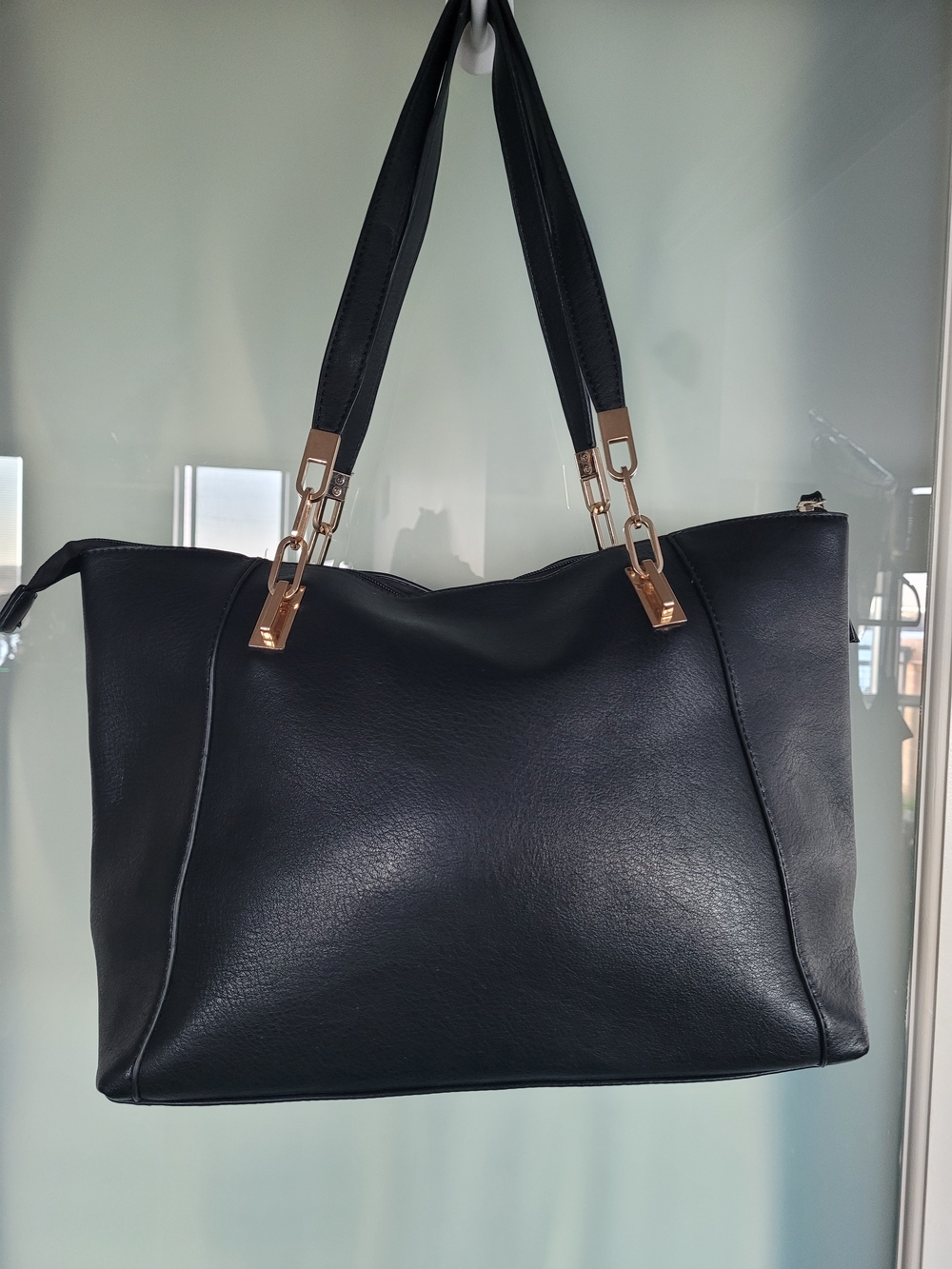 LA DIVA Purse